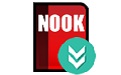 Nook PDF Converter