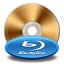 ImTOO Blu-ray Ripper SE