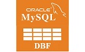 MysqlToDbf