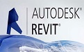 Revit 2012