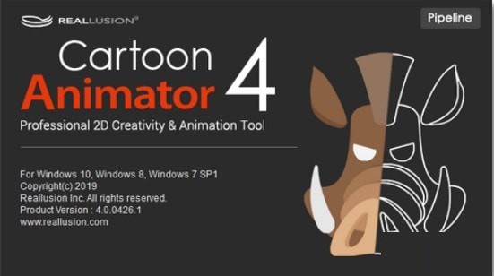 cartoon animator4