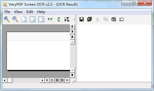 VeryPDF Screen OCR