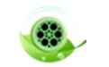 7thShare HD Video Converter