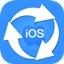 Do Your Data Recovery for iPhone