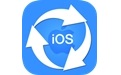 Do Your Data Recovery for iPhone