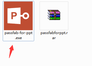 PassFab for PPT