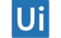 UiPath Studio