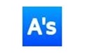 A\'s Video Converter