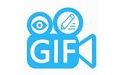 7thShare GIF Screen Recorder