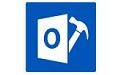 Stellar Repair for Outlook