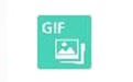 7thShare GIF Splitter