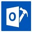 Stellar Repair for Outlook