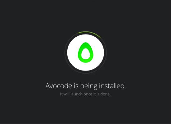 Avocode