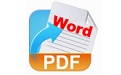 Coolmuster PDF to Word Converter