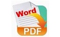 Coolmuster Word to PDF Converter