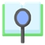 FileDataSearch