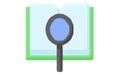 FileDataSearch