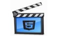 iLike Video to HTML5 Converter
