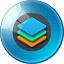 iLike Any Data Recovery Pro