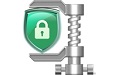 WinZip Privacy Protector
