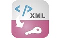 XmlToAccess