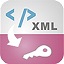 XmlToAccess