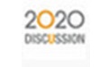 2020橱柜设计软件