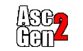 Ascgen2