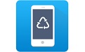 IUWEshare Free iPhone Data Recovery