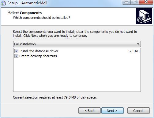 AutomaticMail