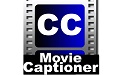 MovieCaptioner