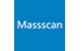 Massscan