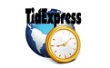 TidExpress