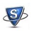 SysTools SQLite Database Recovery