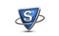 SysTools SQLite Database Recovery