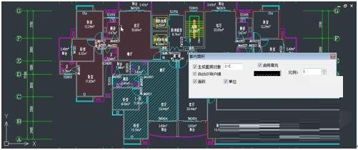 中望建筑水暖电2020