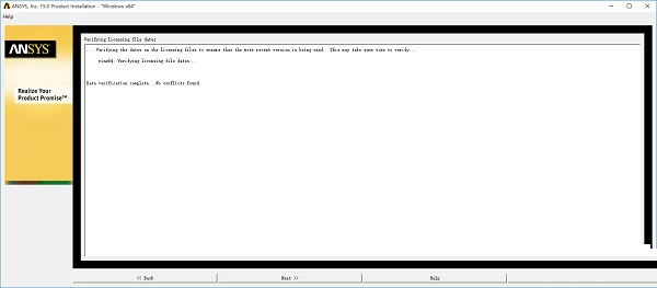 Ansys 15