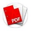 AceThinker PDF Converter Pro