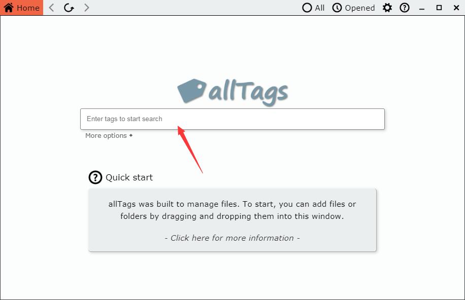 allTags