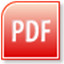 Perfect PDF Multilingual