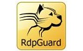 RdpGuard