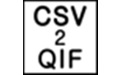 CSV2QIF