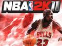 nba2k11