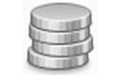 SQL数据库备份恢复助手软件图片