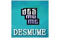 DeSmuME