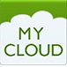 Go To My Cloud