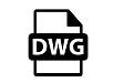 DWG DXF Converter