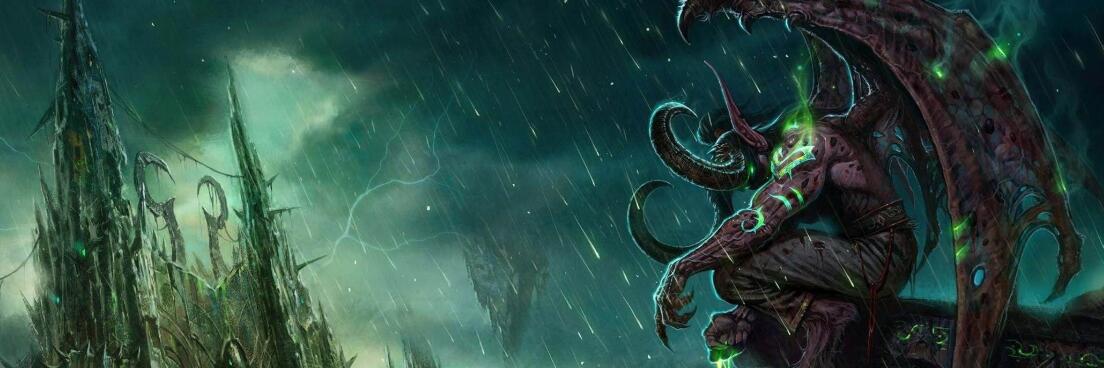 高人气角色扮演手游大全