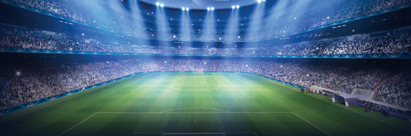 高人气体育竞技手游大全