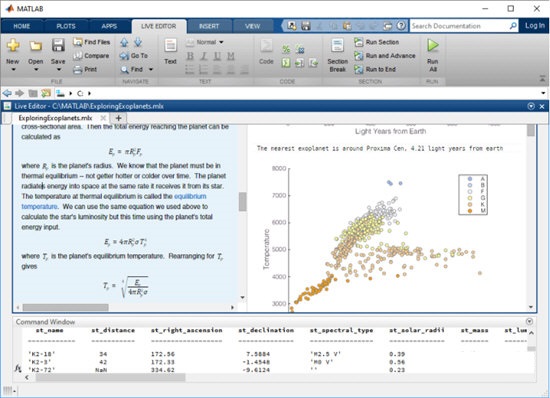 Matlab2020a